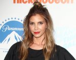 Charisma Carpenter: 'Ho fin troppa familiarità con gli abusi fisici e mentali'