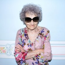 Due Scatole Dimenticate - Viaggio in Vietnam: una foto