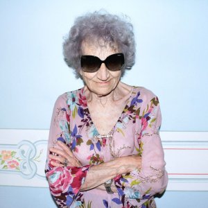 Due Scatole Dimenticate - Viaggio in Vietnam: una foto