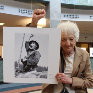 Due Scatole Dimenticate - Viaggio in Vietnam: un'immagine del film