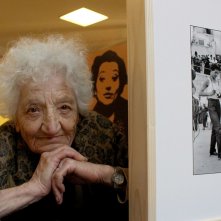 Due Scatole Dimenticate - Viaggio in Vietnam: un'immagine