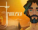Francesco: il film di animazione su Rai Gulp in occasione del viaggio del Papa in Iraq