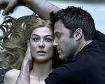 L'amore bugiardo - Gone Girl: Ben Affleck è stato scelto da David Fincher per un motivo particolare