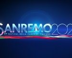 Sanremo 2021: disponibile da oggi la compilation ufficiale con tutte le canzoni in gara