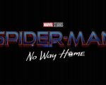 Spider-Man: No Way Home, Twitter scherza sulla presenza di Tobey Maguire e Andrew Garfield