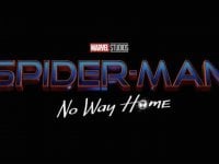 Spider-Man: No Way Home, Twitter scherza sulla presenza di Tobey Maguire e Andrew Garfield