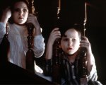 The Others e la malattia di cui soffrono i bambini del film: ecco cos'è