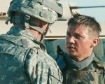 The Hurt Locker: il significato del titolo del film