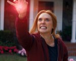 WandaVision, la recensione dell’episodio finale: veloci verso i titoli di coda