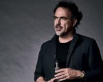 Alejandro González Iñárritu: le riprese del nuovo film Limbo al via a Città del Messico