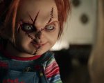 Chucky: Jennifer Tilly e Devon Sawa nel cast della serie