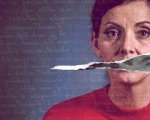 Nevenka: rompere il silenzio, la recensione: la docuserie in cui la vittima di molestie racconta la sua storia