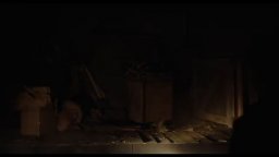 L'ultimo Vermeer   Official Trailer