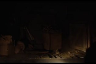 L'ultimo Vermeer   Official Trailer