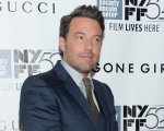 Ben Affleck prende in giro David Fincher per le sue interminabili riprese (VIDEO)