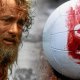 Cast Away: Tom Hanks: 'FedEx mi diede l'idea per il film'