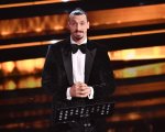 Che tempo che fa: ospiti Zlatan Ibrahimović, Orietta Berti e Antonella Clerici, stasera su Rai3