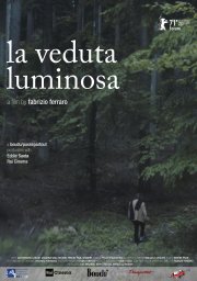 Locandina di La veduta luminosa