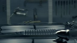 Diabolik - Teaser Trailer