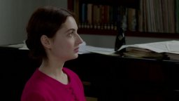 La Bambina Che Non Voleva Cantare - Clip - Lo Fai Per Te