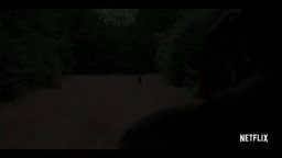 Lupin - Parte 2 - Teaser Trailer Italiano