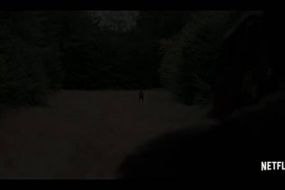 Lupin - Parte 2 - Teaser Trailer Italiano