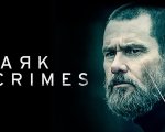 Dark Crimes, il thriller con Jim Carrey in streaming su Prime Video da oggi