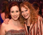 Dylan Farrow sulle accuse a Woody Allen: 'Le indagini per me furono un incubo'