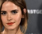 Emma Watson ha svelato il suo peggior appuntamento con 'un grassofobico'