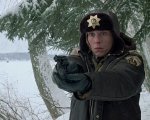 Fargo: i 25 anni del capolavoro dei Fratelli Coen