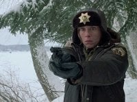 Fargo: i 25 anni del capolavoro dei Fratelli Coen