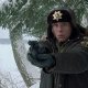 Fargo: i 25 anni del capolavoro dei Fratelli Coen
