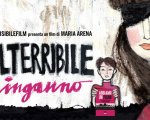 Festa delle Donne 2021: il documentario Il Terribile Inganno disponibile su Infinity