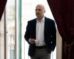 Il commissario Montalbano, Il metodo Catalanotti stasera su Rai1: la trama del nuovo episodio