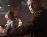 Joker - Wild Card: il thriller con Jason Statham e Sofia Vergara stasera sul Canale 20
