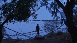 La Mia Sfida - Cambiare Il Mondo - Trailer