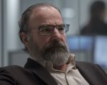 The Good Fight 5: Mandy Patinkin nel cast dei nuovi episodi