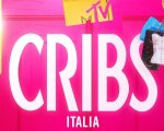 Mtv Cribs Italia: le prime due puntate stasera su Mtv