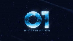 Freaks Out - Teaser Trailer