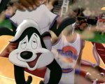 Space Jam 2: Pepé La puzzola non sarà nel sequel della Warner Bros.
