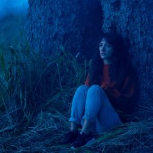 The Rental: un'immagine del film