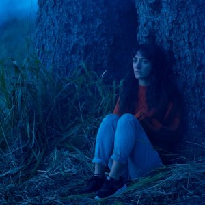 The Rental: un'immagine del film