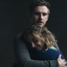 The Rental: una foto