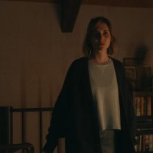 The Rental: Alison Brie in un'immagine del film