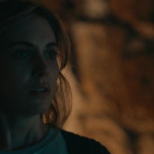 The Rental: Alison Brie in un'immagine