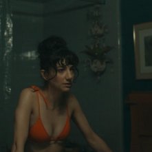 The Rental: un'immagine