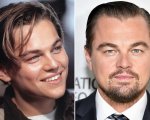 Titanic: il personaggio di Leonardo DiCaprio è realmente esistito?