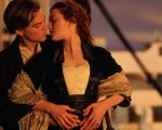Titanic torna in TV stasera su Canale 5