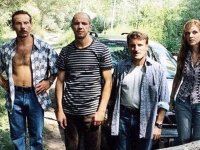 Tre uomini e una gamba: quando Giacomo disse: 'Questo film non lo vedrà nessuno'