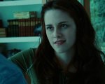 Twilight: la foto del film film senza il filtro blu spiazza i fan: 'Mi mette a disagio'